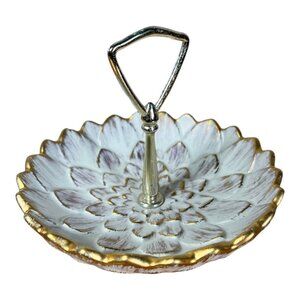 Haeger Artichoke‎ Bowl